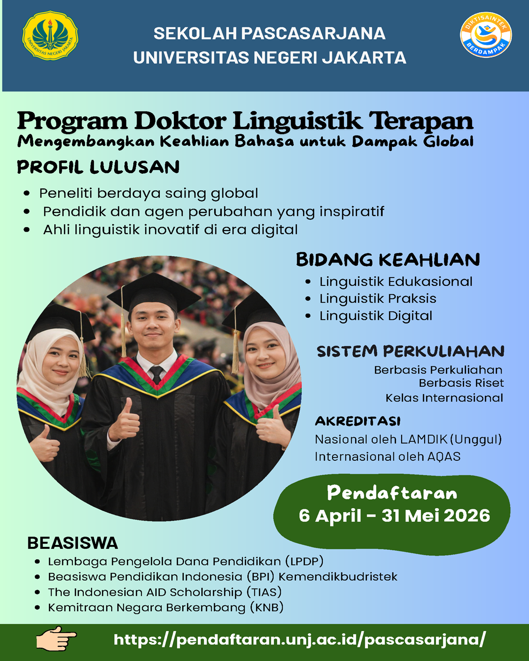 FLYER_s2_S3_LINGUITIK_TERAPAN_Page_3