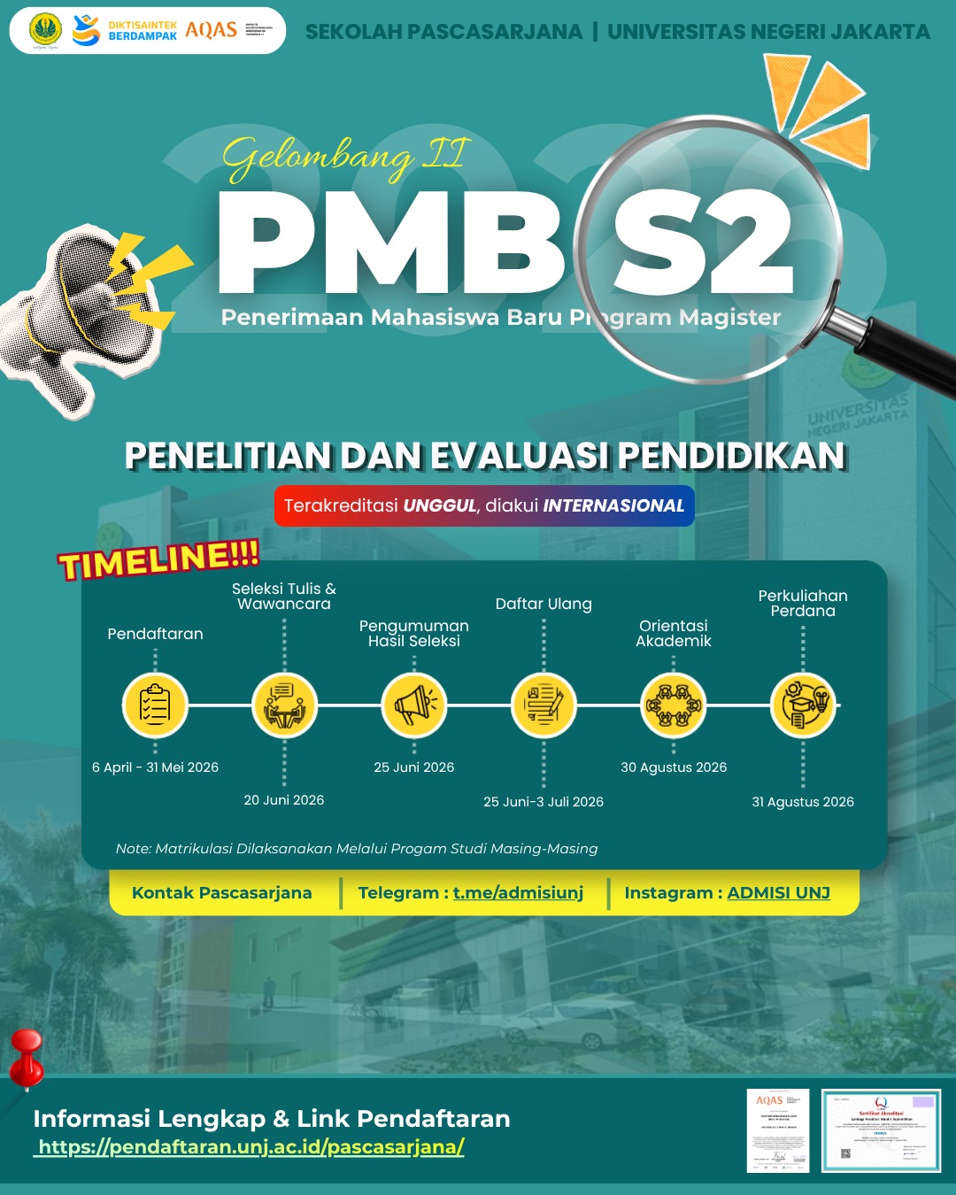 PEPS2 2026