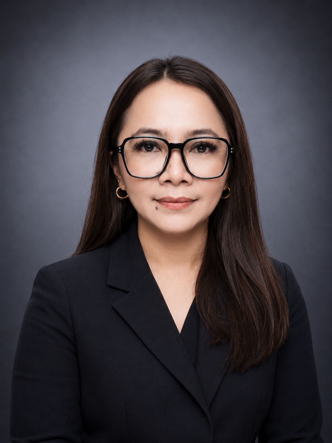 Murnie Astutie Widyaningsih, S.E.
