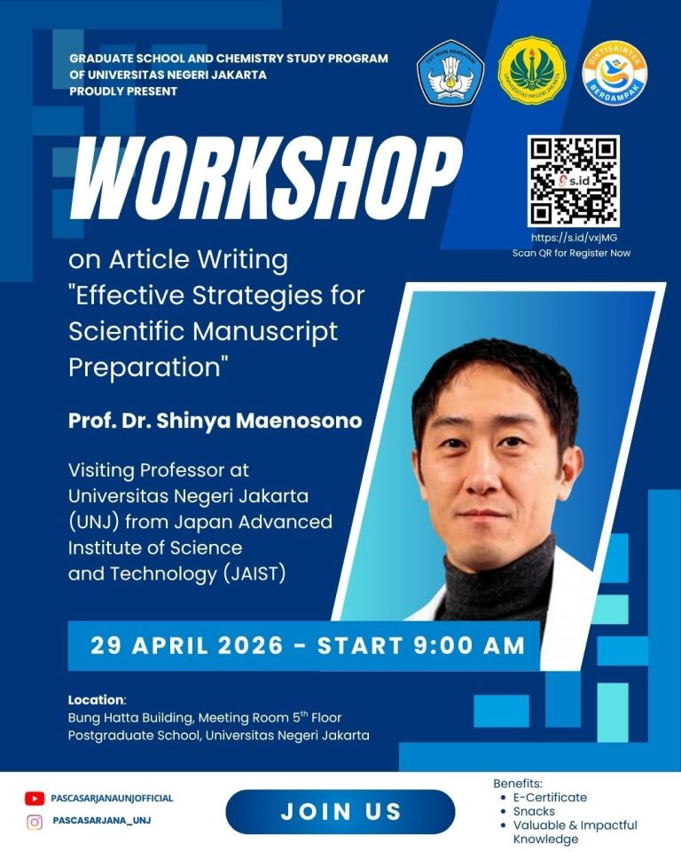 visiting prof prof shinya