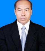 Anan-Sutisna