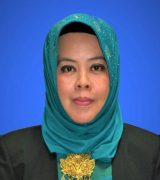 Arita Marini 2