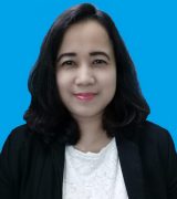Eva-Leiliyanti