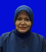 Miftahulkairah