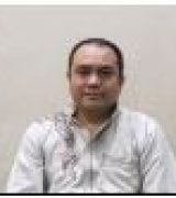 agung