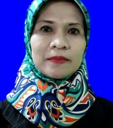 dini-devi