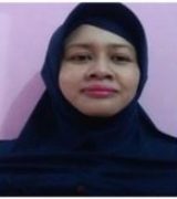nidya