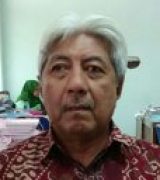 shafruddin-tajuddin