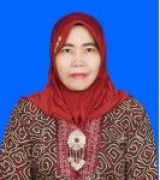 siti nur