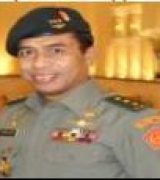 syarifudin