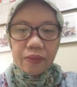 yuliatri-sastrawijaya